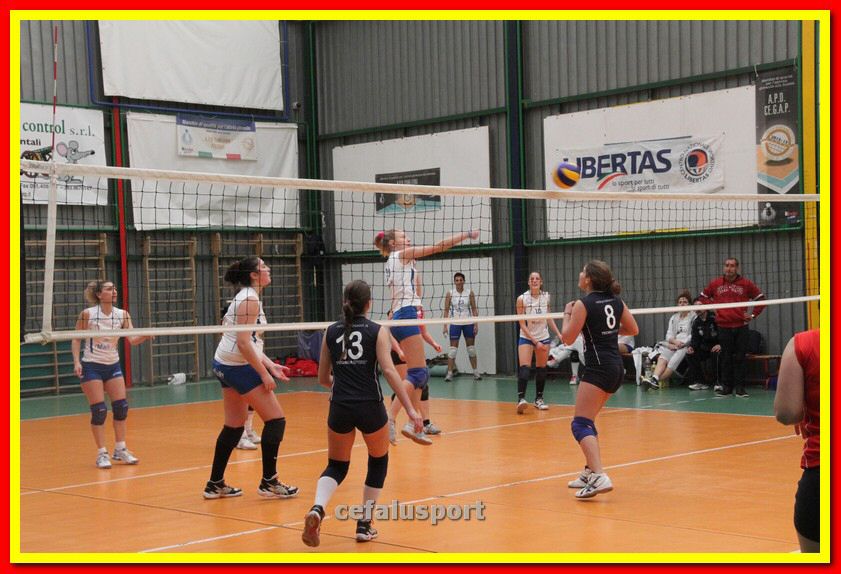 140223 cegap 181_tn.jpg